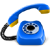 phone icon 001